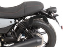 Moto Guzzi V7 Stone [2025] - C-Bow Seitenträger-3