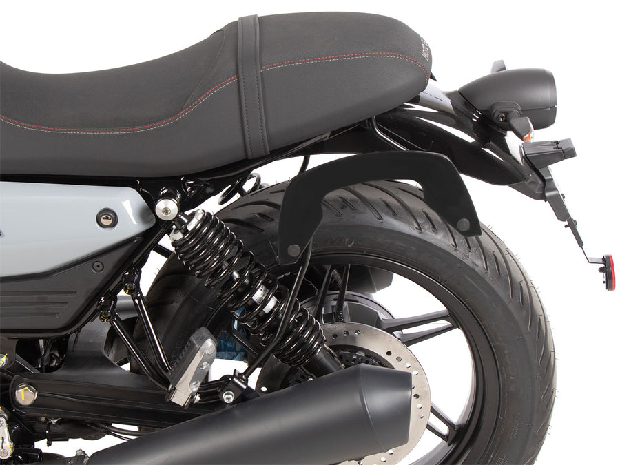 Moto Guzzi V7 Stone [2025] - C-Bow Seitenträger