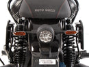 Moto Guzzi V7 Stone [2025] - C-Bow Seitenträger-5