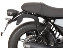 Moto Guzzi V7 Stone [2025] - C-Bow Seitenträger-7