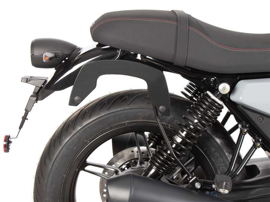 Moto Guzzi V7 Stone [2025] - C-Bow Seitenträger