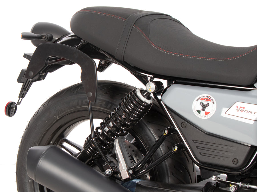 Moto Guzzi V7 Special [2025-2026] - C-Bow Seitenträger