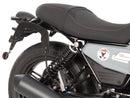 Moto Guzzi V7 Stone [2025] - C-Bow Seitenträger-8