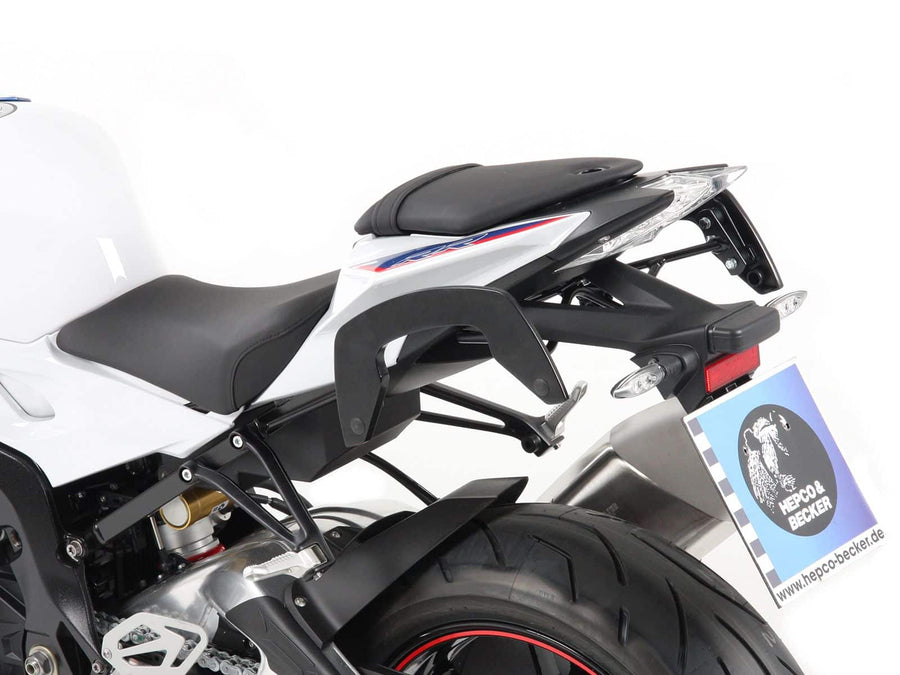 BMW S 1000 RR [2016-2018] - C-Bow Seitenträger