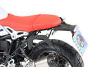 BMW R NINET URBAN G [2017-2023]-C-Bow side carrier-1