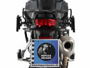 BMW F 750 GS [2018-2023] - C-Bow Seitenträger-6