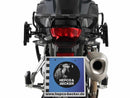 BMW F 750 GS [2018-2023] - C-Bow Seitenträger-3