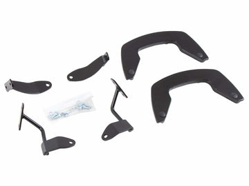 BMW R 1200 GS LC [2013-2018] - C-Bow Seitenträger - 0