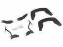 BMW R 1200 GS Adventure [2014-2018] - C-Bow Seitenträger-2