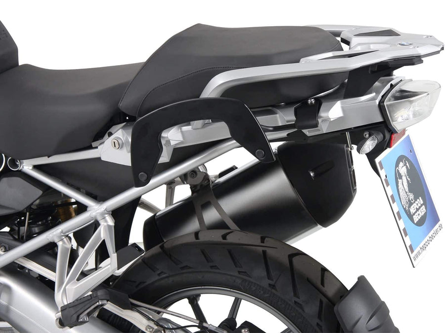 BMW R 1250 GS [2018-2023] - C-Bow Seitenträger