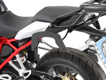 BMW R 1250 RS [2019-2025] - C-Bow Seitenträger - 0