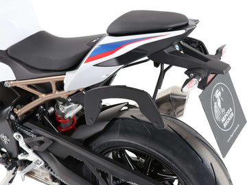 BMW S 1000 RR [2019-2022] - C-Bow Seitenträger