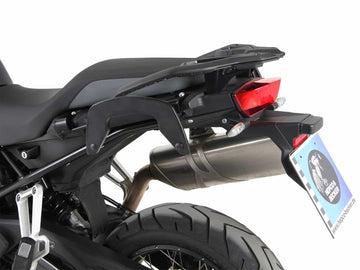 BMW F 850 GS Adventure [2019-2023] - C-Bow Seitenträger
