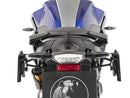 BMW F 900 XR [2020-2024] - C-Bow Seitenträger-2