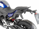 BMW F 900 XR [2020-2024] - C-Bow Seitenträger-8