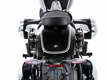 BMW R 18 [2020-2025] - C-Bow Seitenträger - 0