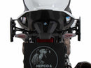 BMW S 1000 R [2021-2025] - C-Bow Seitenträger-2