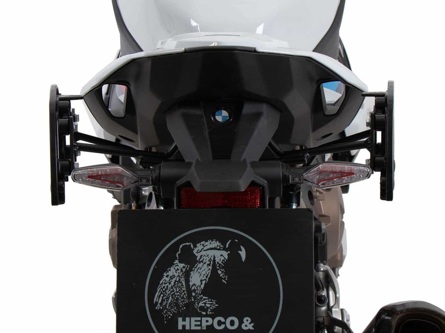 BMW M 1000 R [2023-2025]-C-Bow side carrier