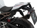 BMW S 1000 R [2021-2025] - C-Bow Seitenträger-4