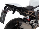 BMW S 1000 R [2021-2025] - C-Bow Seitenträger-5