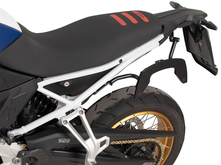 BMW F 900 GS [2024-2025] - C-Bow Seitenträger