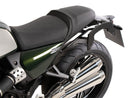 BMW R 12 nineT [2024-2025] - C-Bow Seitenträger-3