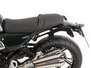 BMW R 12 nineT [2024-2025] - C-Bow Seitenträger-1