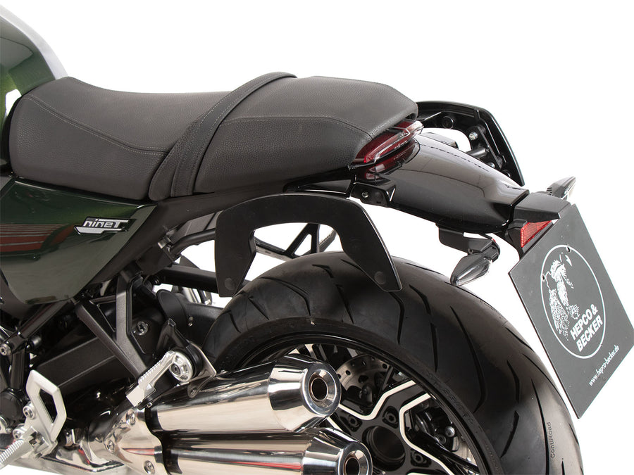 BMW R 12 S [2025-2026] - C-Bow Seitenträger