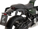 BMW R 12 nineT [2024-2025] - C-Bow Seitenträger-5