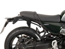 BMW R 12 S [2025-2026] - C-Bow Seitenträger