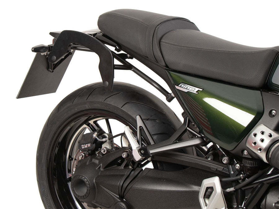 BMW R 12 nineT [2024-2025] - C-Bow Seitenträger