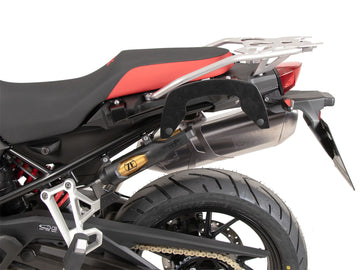 BMW F 800 GS [2024-2025] - C-Bow Seitenträger - 0