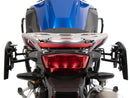 BMW F 800 GS [2024-2025]-C-Bow side carrier-6