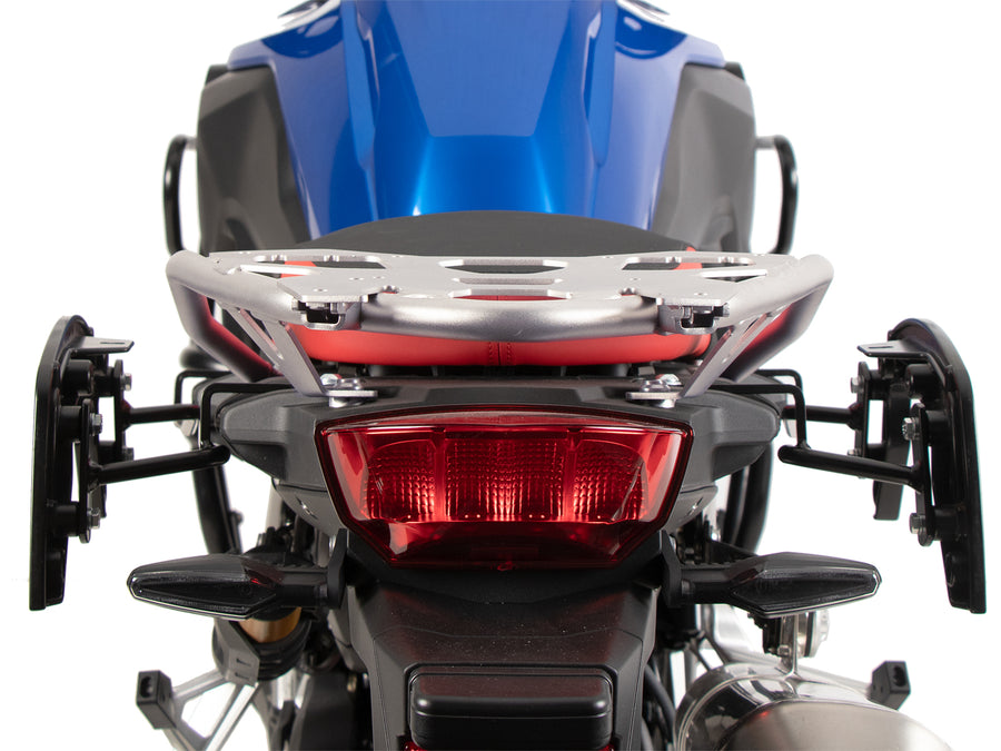 BMW F 800 GS [2024-2025]-C-Bow side carrier