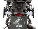 BMW S 1000 XR [2024-2025] - C-Bow Seitenträger-4