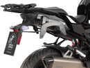 BMW S 1000 XR [2024-2025] - C-Bow Seitenträger-5