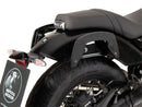 BMW R 12 [2024-2025] - C-Bow Seitenträger-1