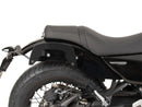 BMW R 12 [2024-2025] - C-Bow Seitenträger-2