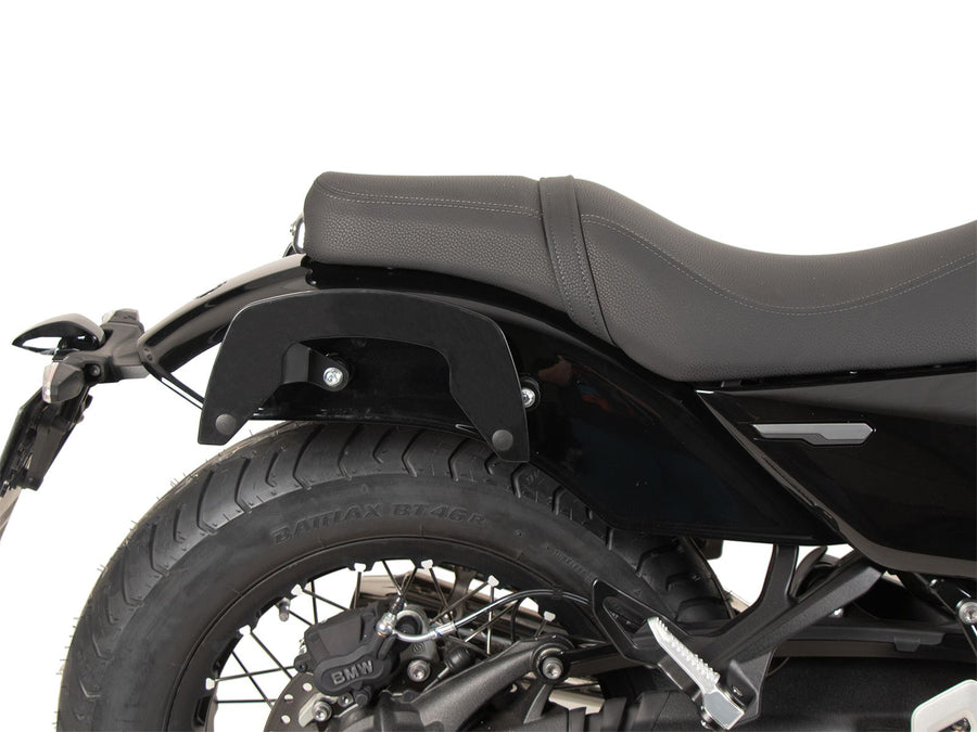 BMW R 12 [2024-2025] - C-Bow Seitenträger