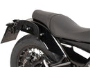 BMW R 12 [2024-2025] - C-Bow Seitenträger-6