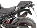 BMW S 1000 RR [2023-2025] - C-Bow Seitenträger-1