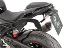 BMW M 1000 RR [2023-2025] - C-Bow Seitenträger-3