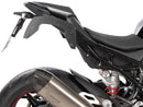 BMW S 1000 RR [2023-2025] - C-Bow Seitenträger-8