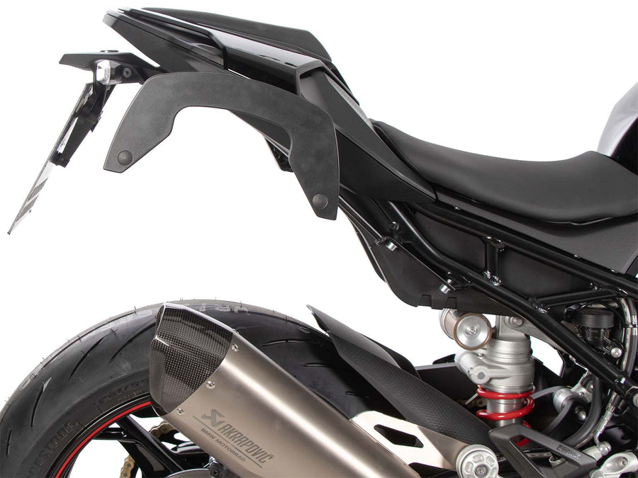 BMW S 1000 RR [2023-2025] - C-Bow Seitenträger