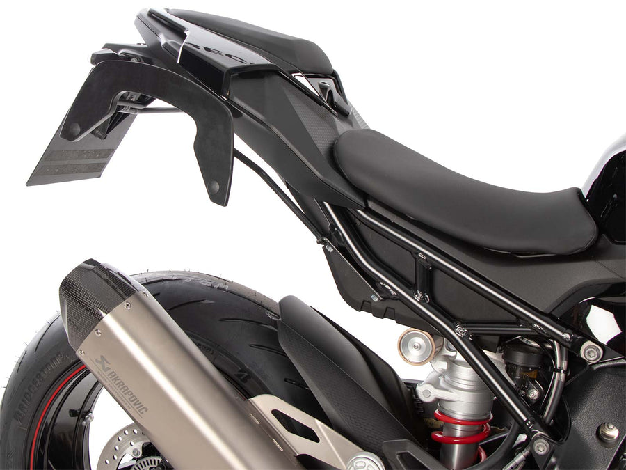 BMW S 1000 RR [2023-2025] - C-Bow Seitenträger