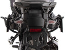 BMW R 1300 GS Adventure [2024-2025] - C-Bow Seitenträger-4