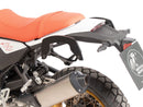 BMW R 12 G [2025] - C -Bow side carrier-1