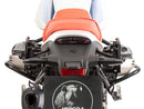 BMW R 12 G [2025] - C -Bow side carrier-4