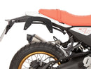 BMW R 12 G [2025] - C -Bow side carrier-6