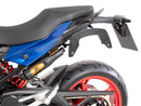 BMW F 900 XR [2025-2026] - C-Bow Seitenträger
